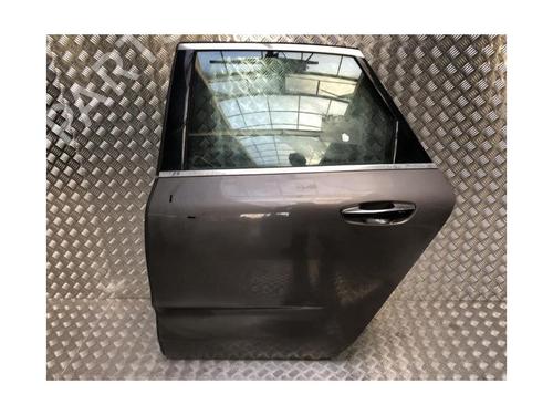 Left rear door CITROËN C4 Picasso II 1.6 HDi / BlueHDi 115 | BP24872945C4 