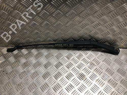 Used Front windshield wiper arm Front windshield wiper arm VW ID.3 (E11, E12) 1st (204 hp) 40281207 40281207