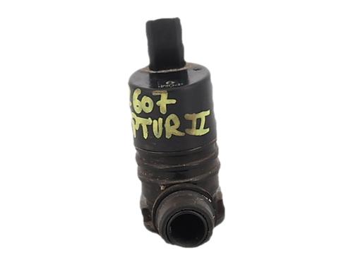 Washer pump RENAULT CAPTUR II (HF_) TCe 155 (HFMN) | BP39622073E24 - Image 4