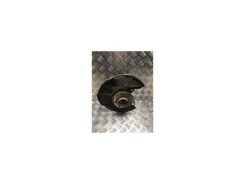 Used Right front steering knuckle SMART FORTWO Coupe (451) 1.0 (451.331, 451.380) (71 hp) 24037240