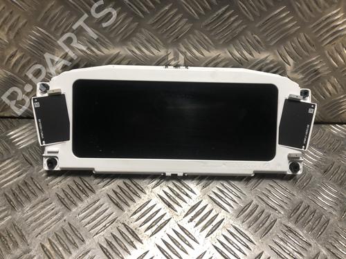 Used Instrument cluster Instrument cluster 32480897 32480897