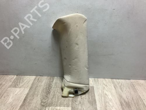 Bagasjeromsbekledning CITROËN C6 (TD_) 2.7 HDi (204 hp) 20614796