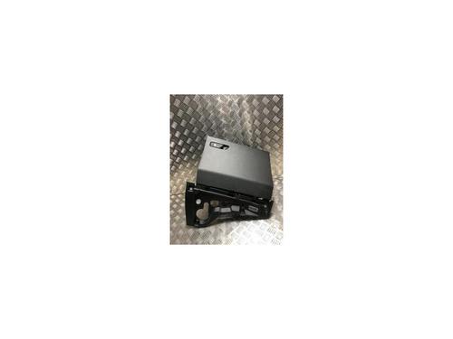 Used Glove box AUDI A1 Sportback (GBA) 40 TFSI (207 hp) 23023886
