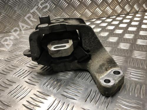 Used Engine mount PEUGEOT 508 I (8D_) 2.0 HDi (140 hp) 31199362