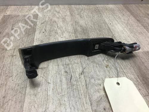 BP20622128C130 main image