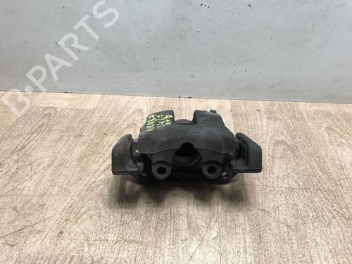 Højre bremsekaliber foran BMW 3 (E46) 320 d | BP13288809M104 