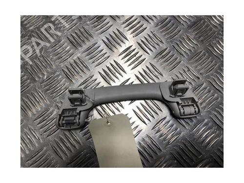Interior roof handle RENAULT CLIO IV (BH_) 1.5 dCi 90 | BP23411469I35