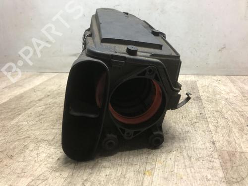 Air filter box MERCEDES-BENZ C-CLASS Coupe (CL203) C 220 CDI (203.708) | BP20632396M87