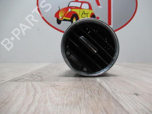 Used Air vent PEUGEOT 308 SW I (4E_, 4H_) 1.6 HDi (109 hp) 13127761