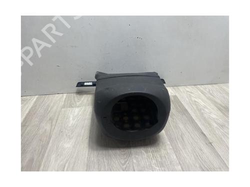 Other VW PASSAT B8 Variant (3G5, CB5) 2.0 TDI 4motion | BP23034244O1