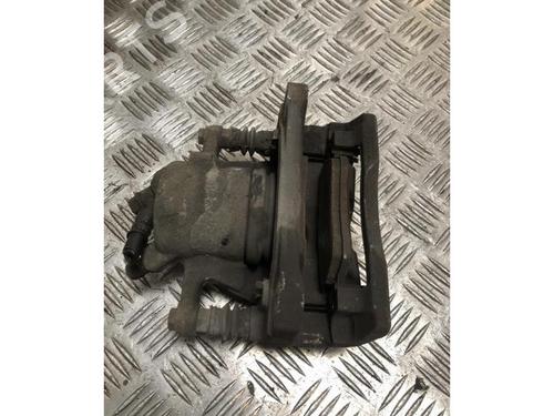 Bremssattel links vorne SUZUKI SWIFT III (MZ, EZ) 1.3 (RS413, ZC11S) | BP27547203M105 