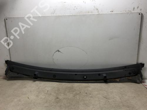 Used Scuttle panel RENAULT TRAFIC II Van (FL) 2.0 (FL0A) (120 hp) 20621625
