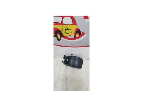 Used Switch RENAULT KOLEOS I (HY_) 2.0 dCi 4x4 (HY0K) (150 hp) 13133384