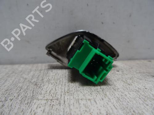 Mando CITROËN C3 II (SC_) 1.4 (73 hp) 12963931