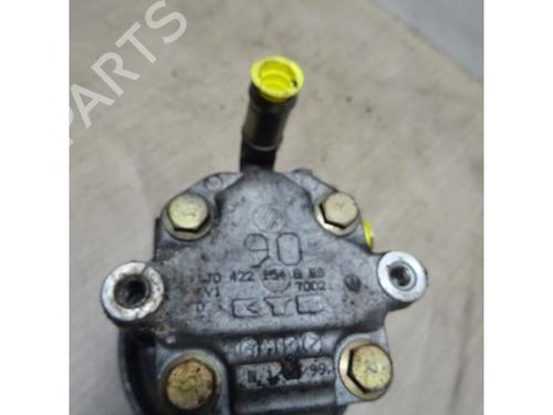 Servopumpe VW NEW BEETLE (9C1, 1C1) 2.0 | BP13270036M99 