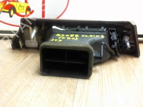 Air vent BMW 3 (E90) 320 d | BP13133004I21