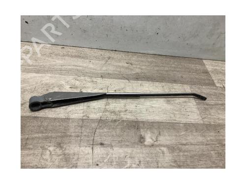 Front windshield wiper arm LADA NIVA Closed Off-Road Vehicle (2121, 2131) 1700 i 4x4 | BP23870769C143 