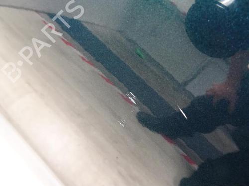 Puerta delantera derecha RENAULT ESPACE III (JE0_) 2.2 dCi (JE0K) | BP30783065C3 