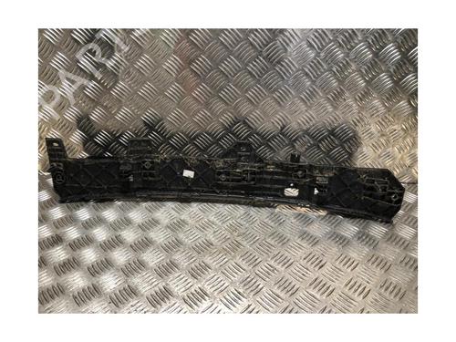 Rear bumper bracket PEUGEOT 208 II (UB_, UP_, UW_, UJ_) 1.5 BlueHDI 100 | BP27558198C159 