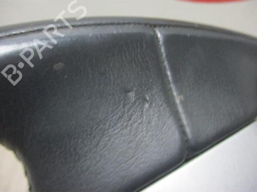Steering wheel MINI MINI (R50, R53) Cooper | BP12966865C49 