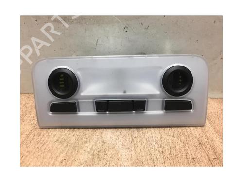 Interior roof light BMW 1 (E81) 118 d | BP13285885I8 