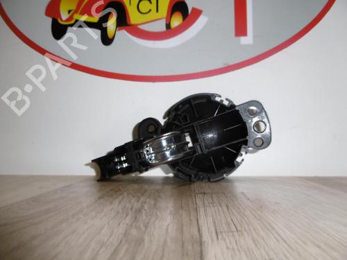 Front right interior door handle MINI MINI (R56) Cooper | BP20613422I14