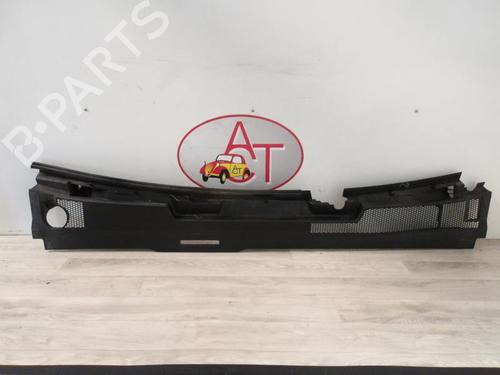 Used Scuttle panel PEUGEOT 607 (9D, 9U) 3.0 V6 24V (207 hp) 12973494