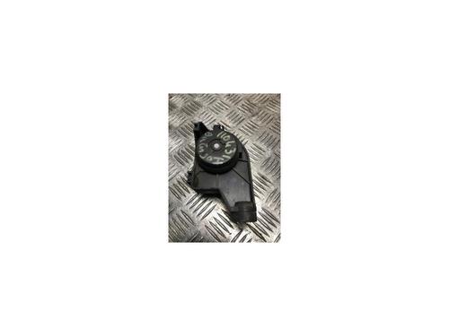 Used Electronic sensor CITROËN BERLINGO / BERLINGO FIRST MPV (MF_, GJK_, GFK_) 2.0 HDI 90 (MFRHY) (90 hp) 26577173