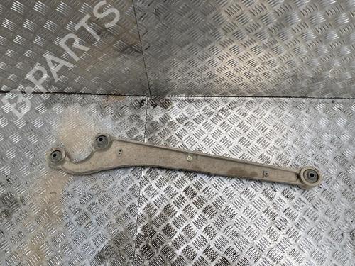 Used Other Other SUZUKI JIMNY Closed Off-Road Vehicle (SN) 1.5 DDiS 4x4 (86 hp) 33721678 33721678