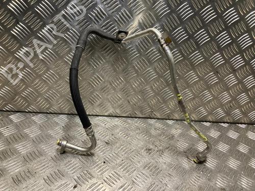 Used AC pipe PEUGEOT 2008 I (CU_) 1.6 HDi (114 hp) 32193063