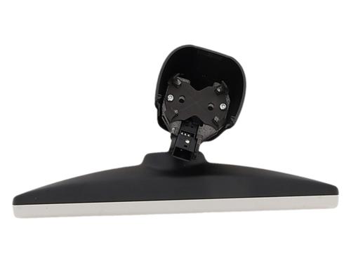 Rear mirror VW POLO VI (AW1, BZ1, AE1) 1.0 TSI | BP40625914I6 - Image 5