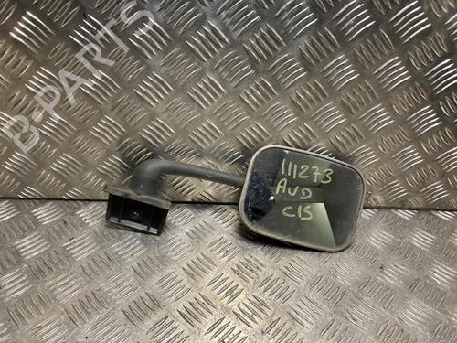 Bakspejl Højre CITROËN C15 Box Body/MPV (VD_) 1.9 D (60 hp) 31977793