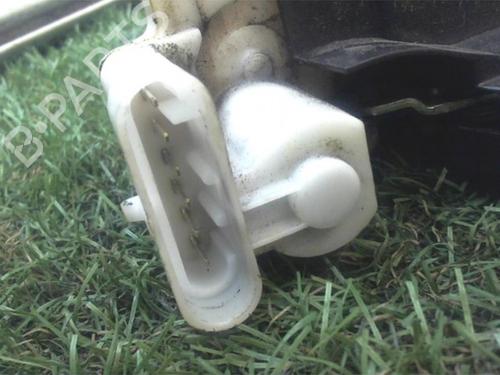 Front right lock ALFA ROMEO GT (937_) 1.9 JTD (937CXN1B) | BP28286698C97