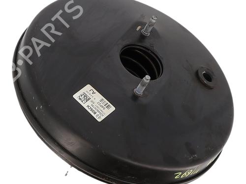 Servo brake SUZUKI SX4 S-Cross (JY) 1.4 Hybrid (Mild Hybrid) (AKK 414) | BP37801492M42 - Image 5