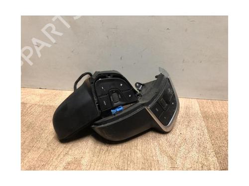 Switch CITROËN C4 II (NC_) 1.2 THP 130 (NCHNYM, NCHNYT) | BP13114474I30
