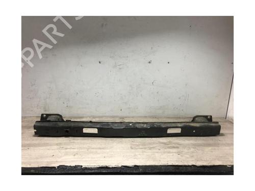 Rear bumper reinforcement PEUGEOT 207 SW (WK_) 1.6 HDi | BP23873055C73 