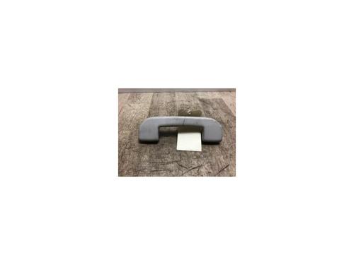 Used Interior roof handle CITROËN C4 II (NC_) 1.6 BlueHDi 120 (120 hp) 20624685