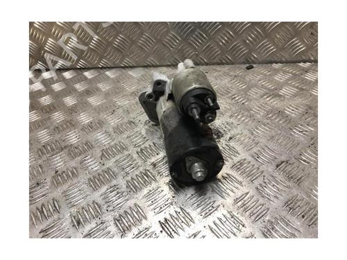 Startmotor RENAULT SCÉNIC III (JZ0/1_) 1.5 dCi | BP27535306M8 