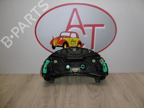 instrument-cluster-opel-corsa-c-x01-13-cdti-f08-f68-2000-2001-2002-2003-2004-2005-2006-2007-2008-2009-13290275 main image