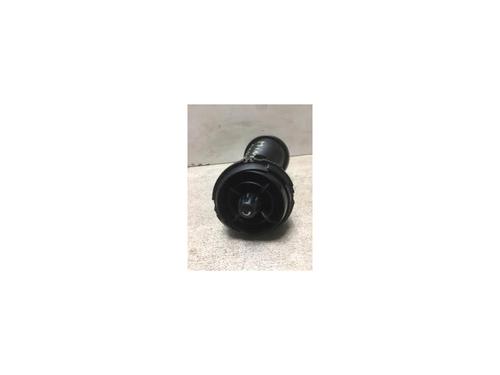 Used Air vent MINI MINI CLUBMAN (R55) Cooper (120 hp) 13283505