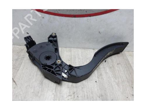 Electronic sensor RENAULT CLIO IV (BH_) 0.9 TCe 90 (BHNF, BHMA, BHMH, BHJK, BHJR) | BP13262013M84 