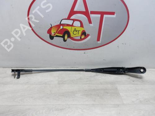 Front windshield wiper arm PEUGEOT 207 CC (WD_) 1.6 HDi | BP13279469C143 