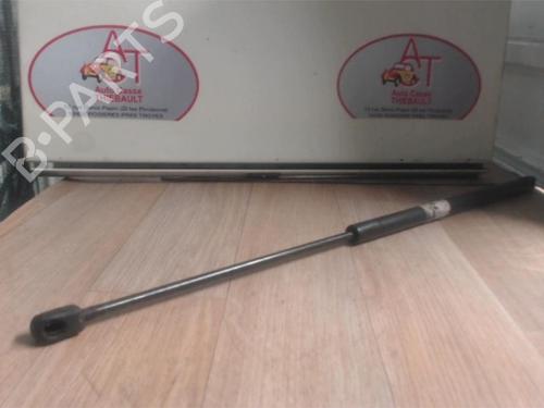 Used Hood lift support VW POLO (6N2) 1.4 (60 hp) 24969234