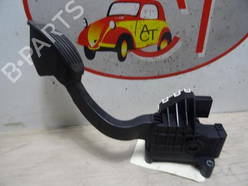 pedal-fiat-panda-312_-319_-12-312pxa1a-2012-12977817 main image