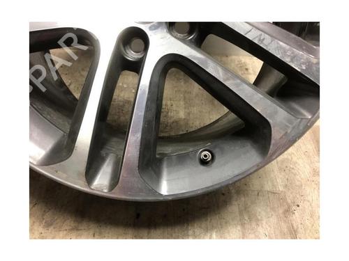 Rim JAGUAR XE (X760) 2.0 D | BP30785549C45