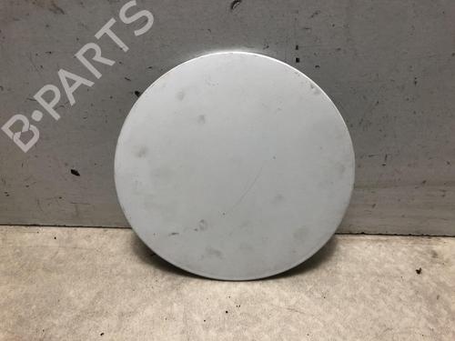 fuel-flap-citroen-c4-grand-picasso-i-ua_-2006-2007-2008-2009-2010-2011-2012-2013-23068398 main image