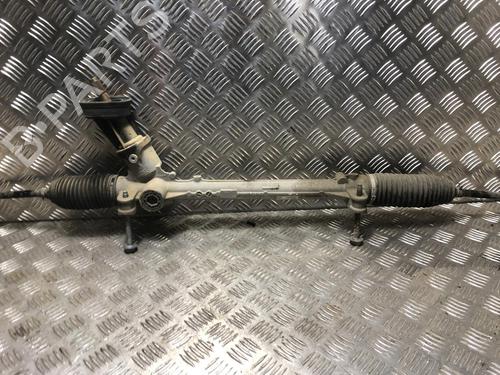 Steering rack AUDI A1 (8X1, 8XK) 1.6 TDI | BP31185855M22 - Image 6