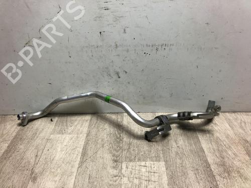 Used AC pipe FORD S-MAX (WA6) 2.0 TDCi (140 hp) 23870536