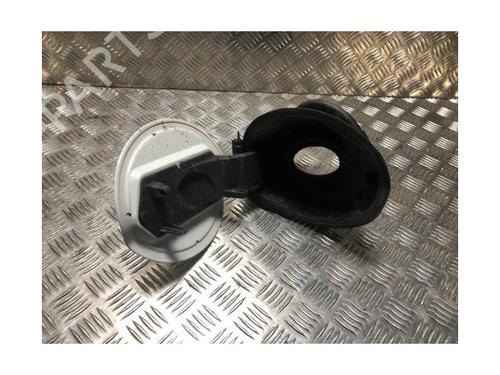 Fuel flap BMW 1 (F21) 116 d | BP27840325C131 