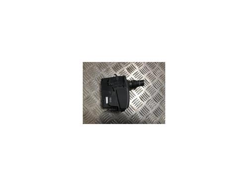 Used Switch RENAULT CLIO III (BR0/1, CR0/1) 1.2 16V (BR02, BR0J, BR11, CR02, CR0J, CR11) (75 hp) 27581278